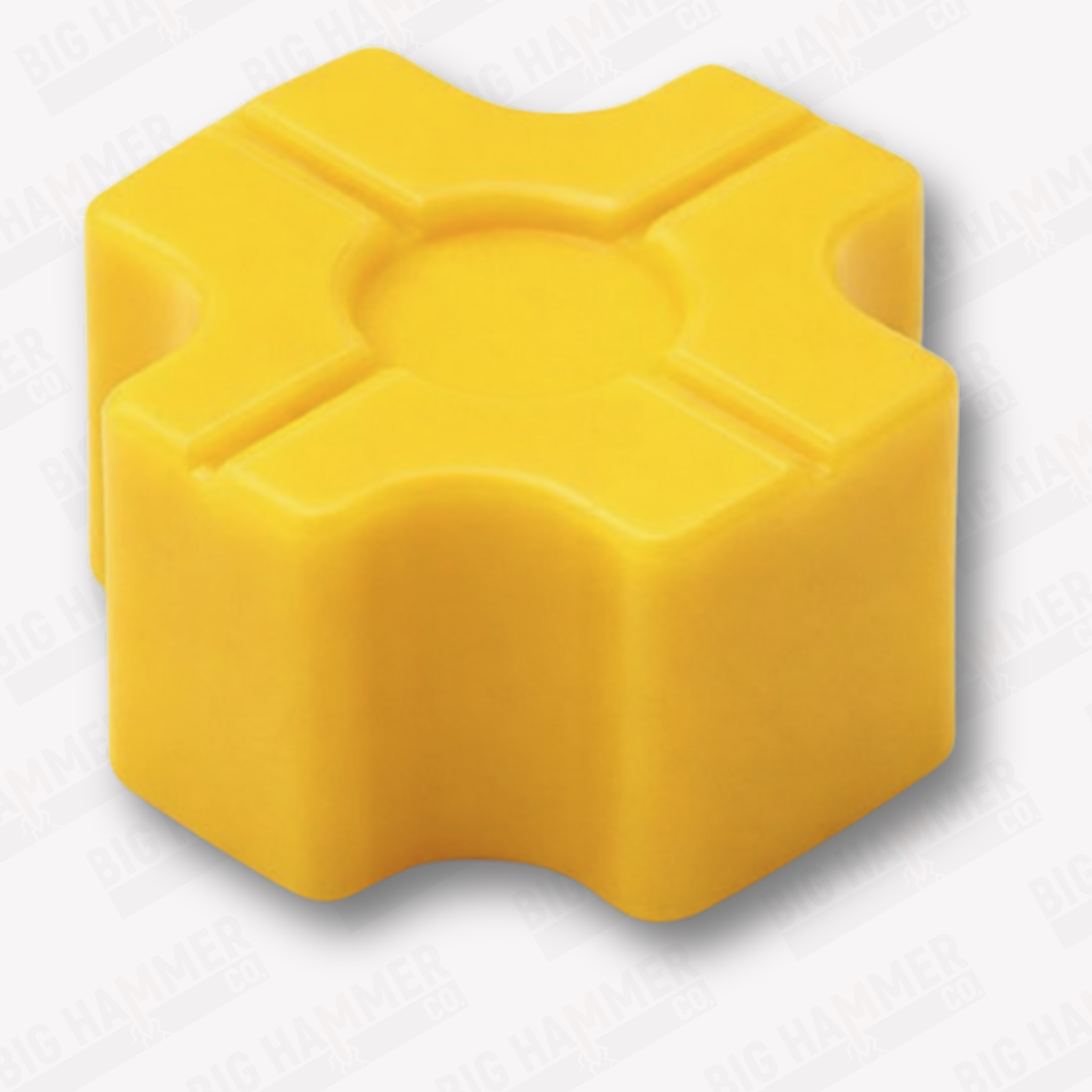 Kent/Furukawa Fx475Qtv Top Damper