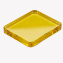 Kent/Furukawa F5 Top Damper