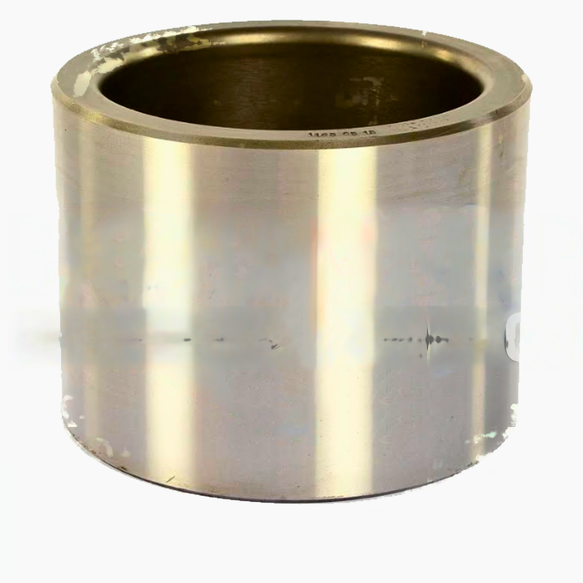 Bobcat HB1180 Upper Bushing
