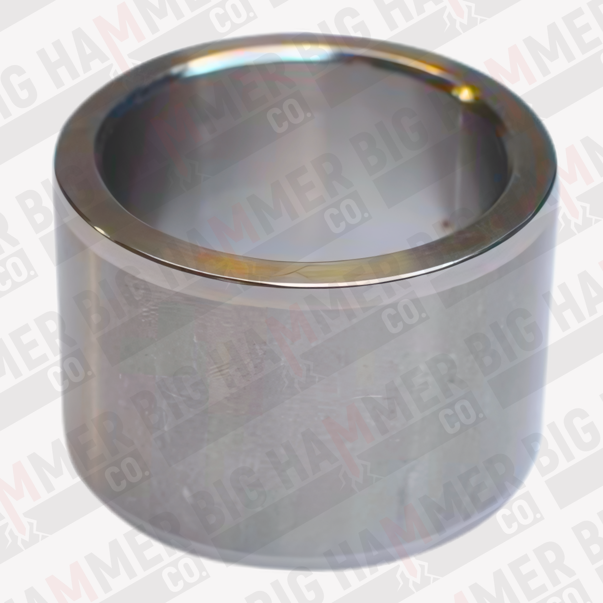 Sandhurst XT300 Upper Bushing