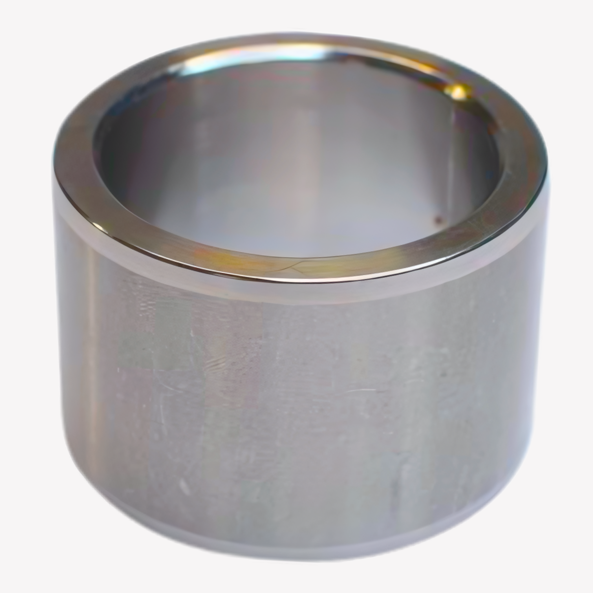 CNH CB85 Upper Bushing
