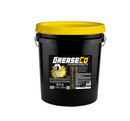 Hydraulic Hammer Grease - 35 LB Pail Bucket