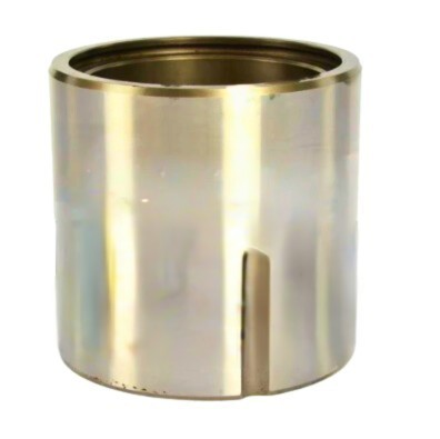 Rammer G110 Lower Bushing