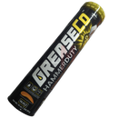 Hydraulic Hammer Grease - (Various Sizes)