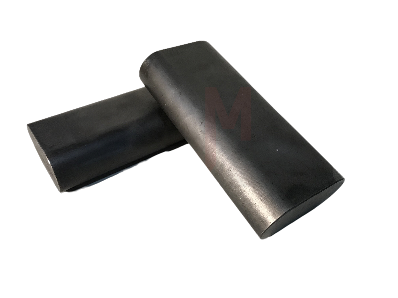 Montabert BRP100 Tool Retainer