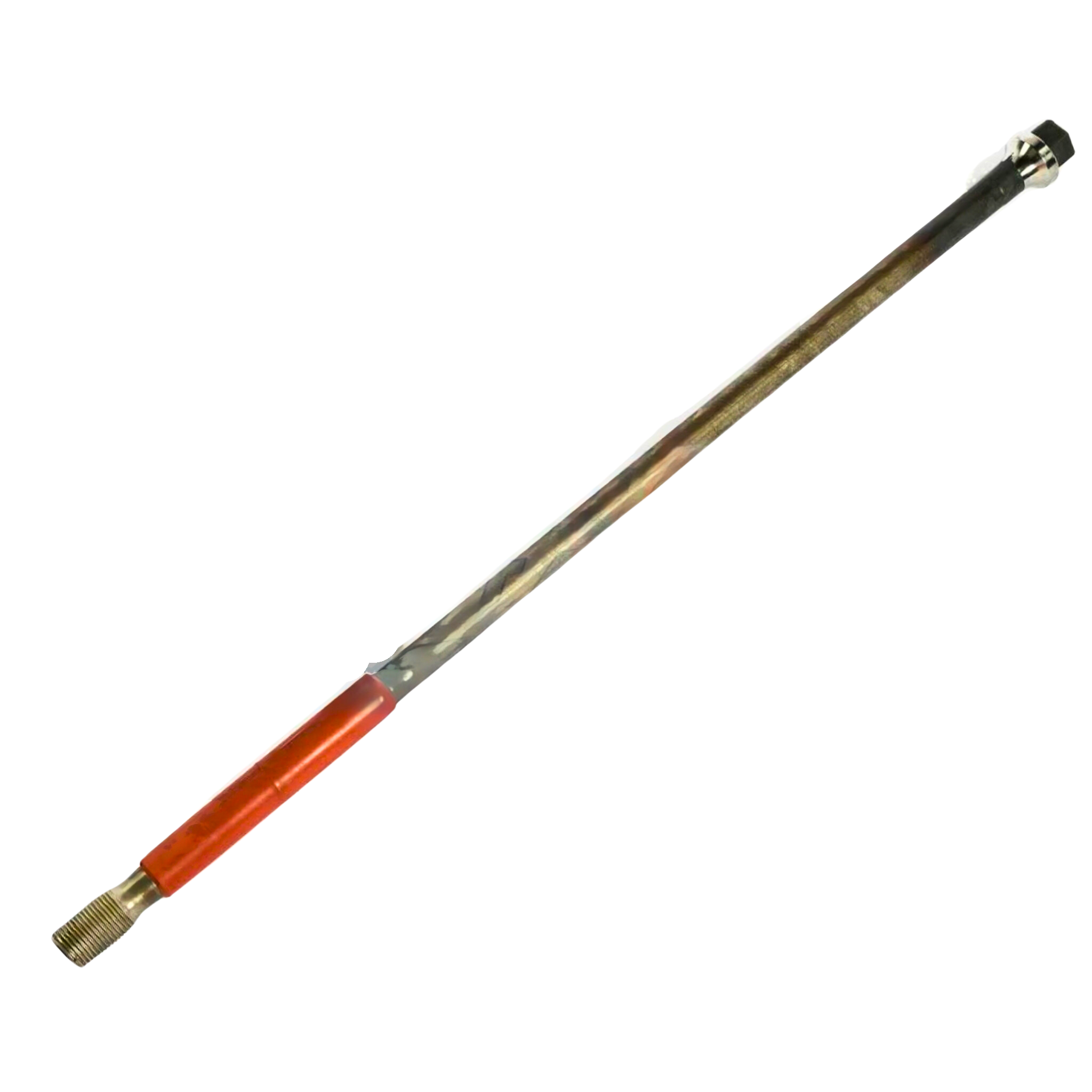 Rammer PICCOLO Side Bolt Complete