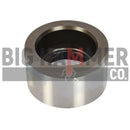 Atlas Copco/Epiroc SB450 Stop Ring