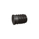 Indeco HP5000, HP5000FS, HP6000FS, HP7500, HP7500FS, HP14000, HP16000, HP16000FS Nylon Plug