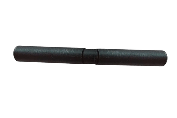 Epiroc SB102 Tool Retainer