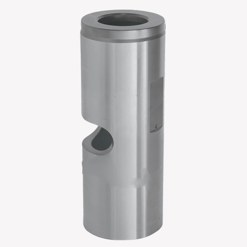 Atlas Copco/Epiroc EC60T, IM205, ES60, PB210, Chicago Pneumatic RX4, RX4-II, CP200 Lower Bushing