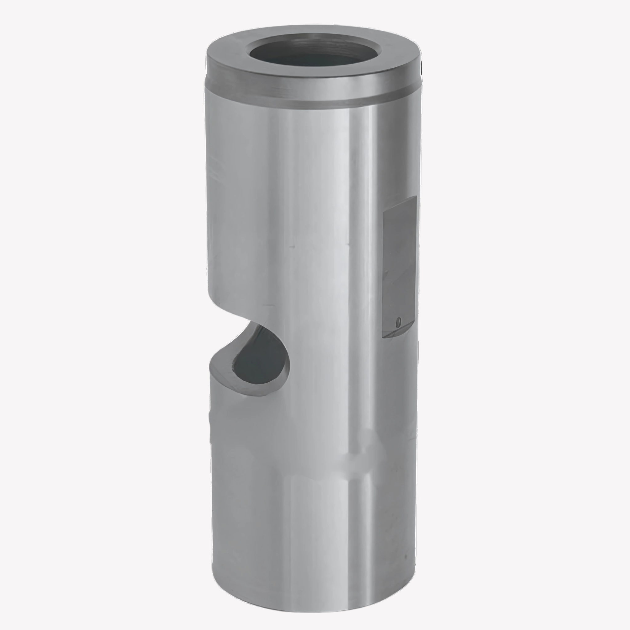 Atlas Copco/Epiroc PB530, Chicago Pneumatic RX11 Wear Bush