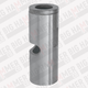 Sandhurst XT200 Lower Bushing