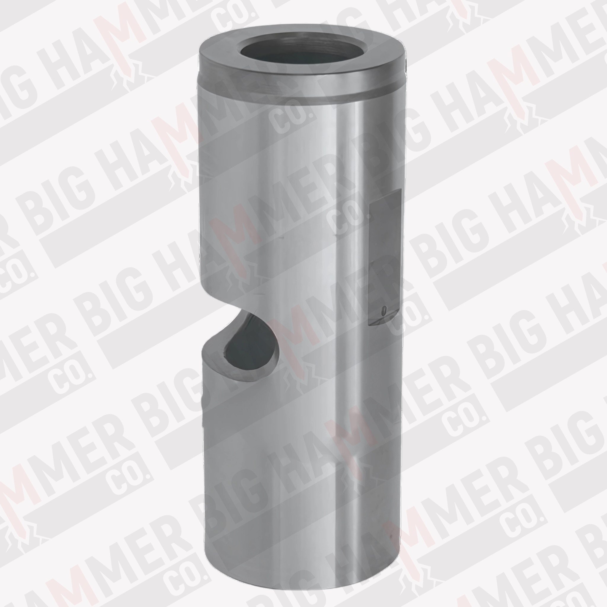 Atlas Copco/Epiroc EC40T, IM100, IM105, PB110, PB110VS Lower Bushing