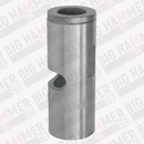 Atlas Copco/Epiroc EC80T, ES80, IM400, IM405, PB420, PB420VS,  Chicago Pneumatic RX8, CP400 Lower Bushing