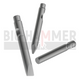 CAT B1 Cross Cut Chisel (P/n 542-1753)