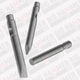 Stanley MB550, MB5500 Point and Chisel