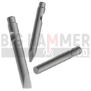 Rammer S84, RAM1600, ROCK 1600 Point and Chisel