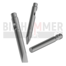 Allied HY-RAM 780CS Point and Chisel