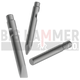 Rammer M14 Point