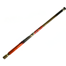 Indeco MES8500 Side Bolt Complete