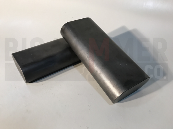 Tramac SC28 Tool Retainer