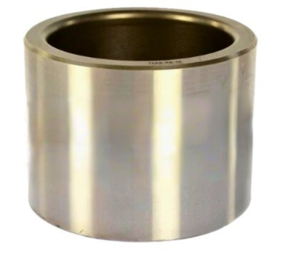 Montabert/Tramac V43 Upper Bushing