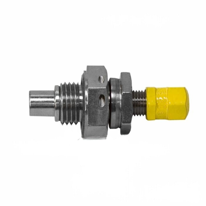 Stanley MB656 Charge Valve Assembly