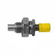Stanley MB656 Charge Valve Assembly