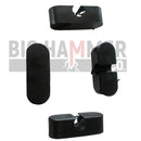 Atlast/Copco Epiroc HB3000, HB3100 Plug