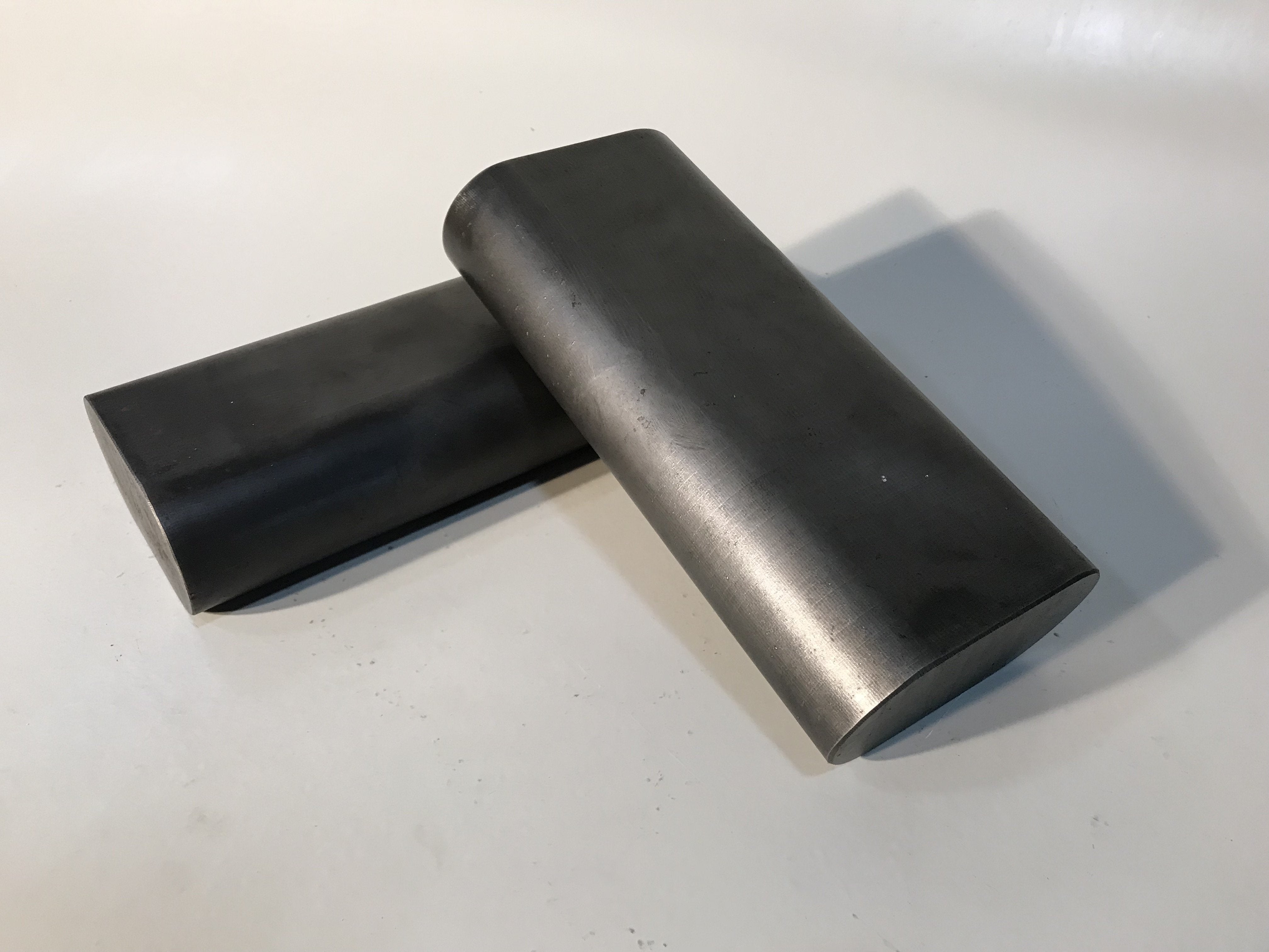 Kent/Furukawa FX275 Tool retainer