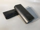 Kent/Furukawa KHB2G Tool Retainer/Old Style